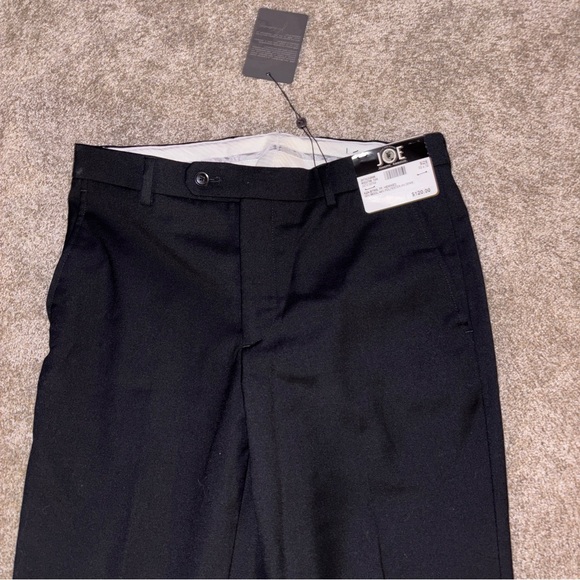 Joe Dress Pants Slim Fit Stretch - Picture 3 of 6